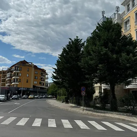 Roma * נסבר