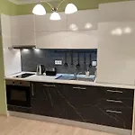 Roma Apartament