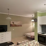 Apartament Roma Nesebyr