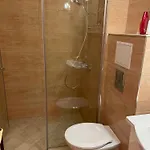 Apartament Roma *