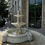 Apartament Roma *