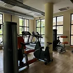Apartament Roma *