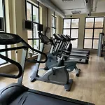 Apartament Roma *