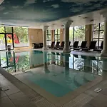 Apartament Roma *
